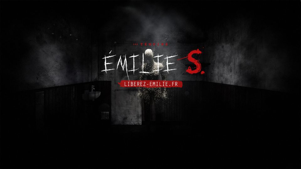 liberez-emilie