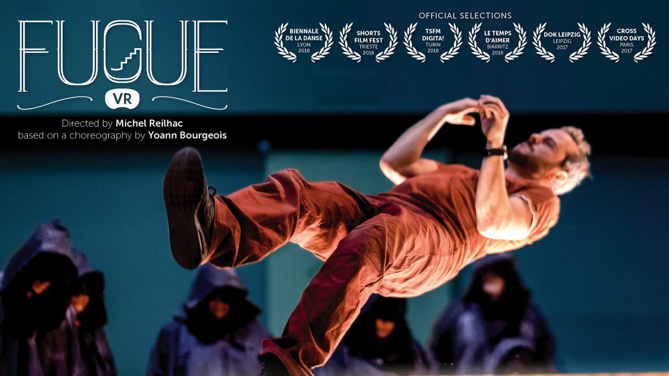 fugue-vr