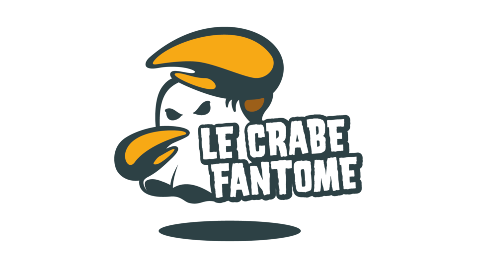 le-crabe-fantome