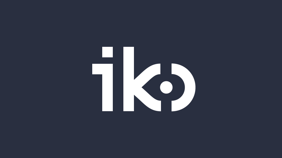 iko