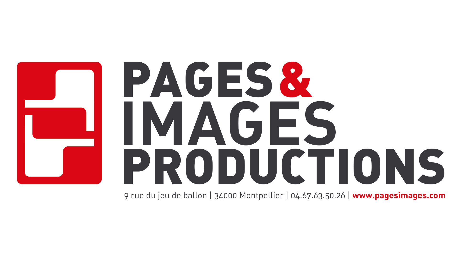 pages-images-productions