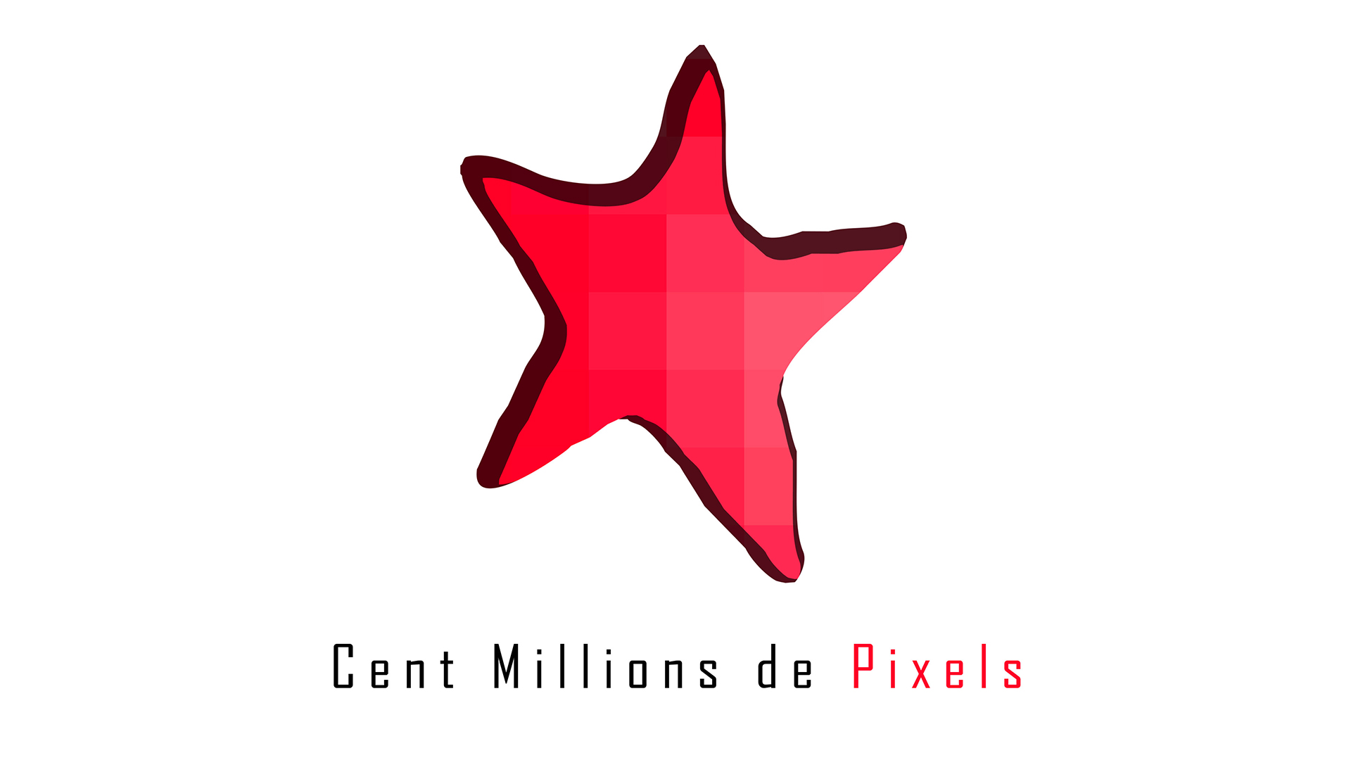 cent-millions-de-pixels