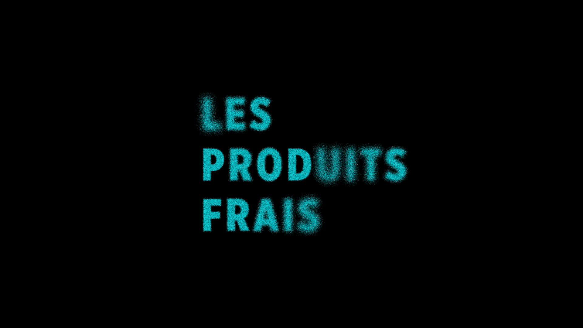les-produits-frais