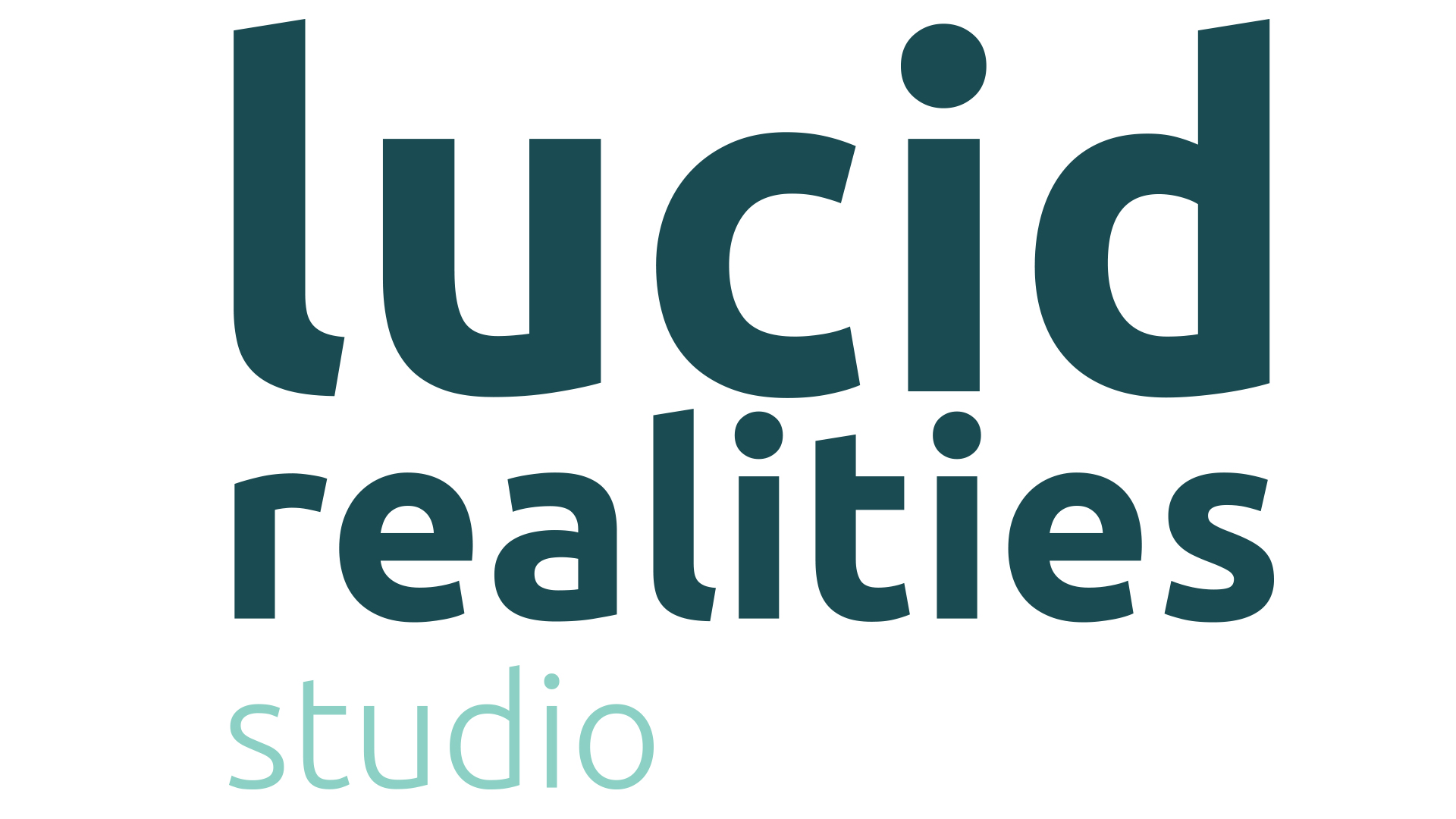 lucid-realities