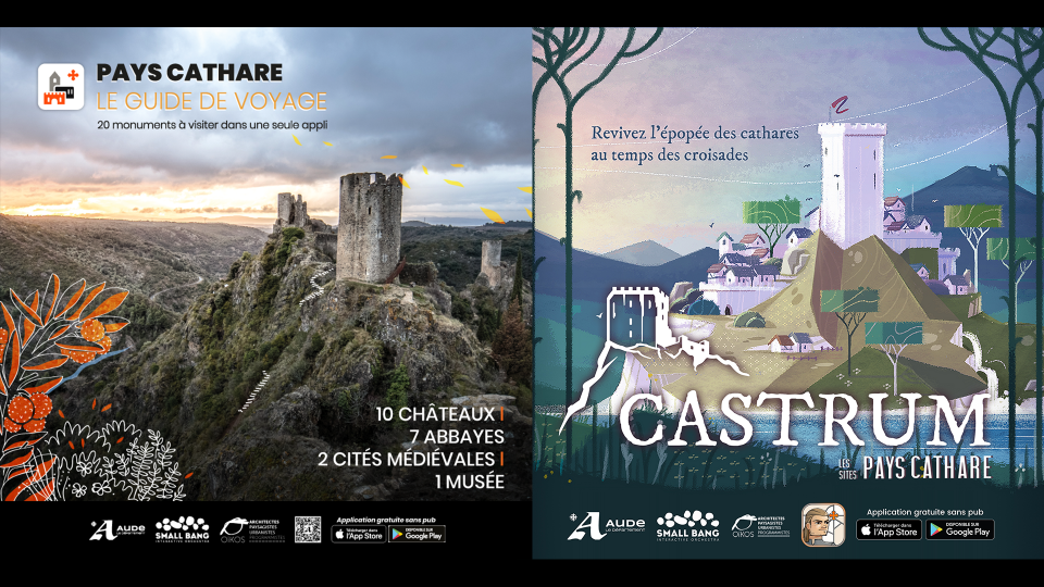 pays-cathare