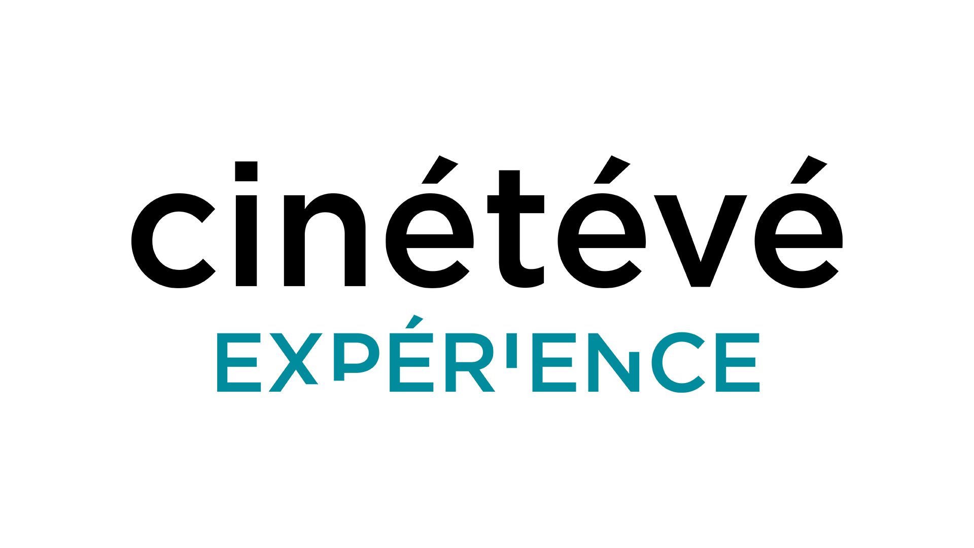 cineteve-experience