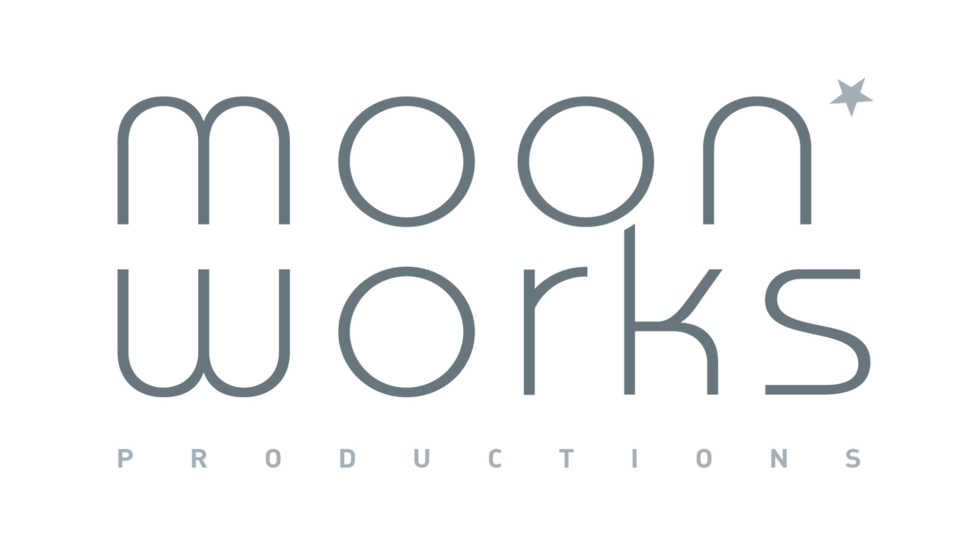 moonworks
