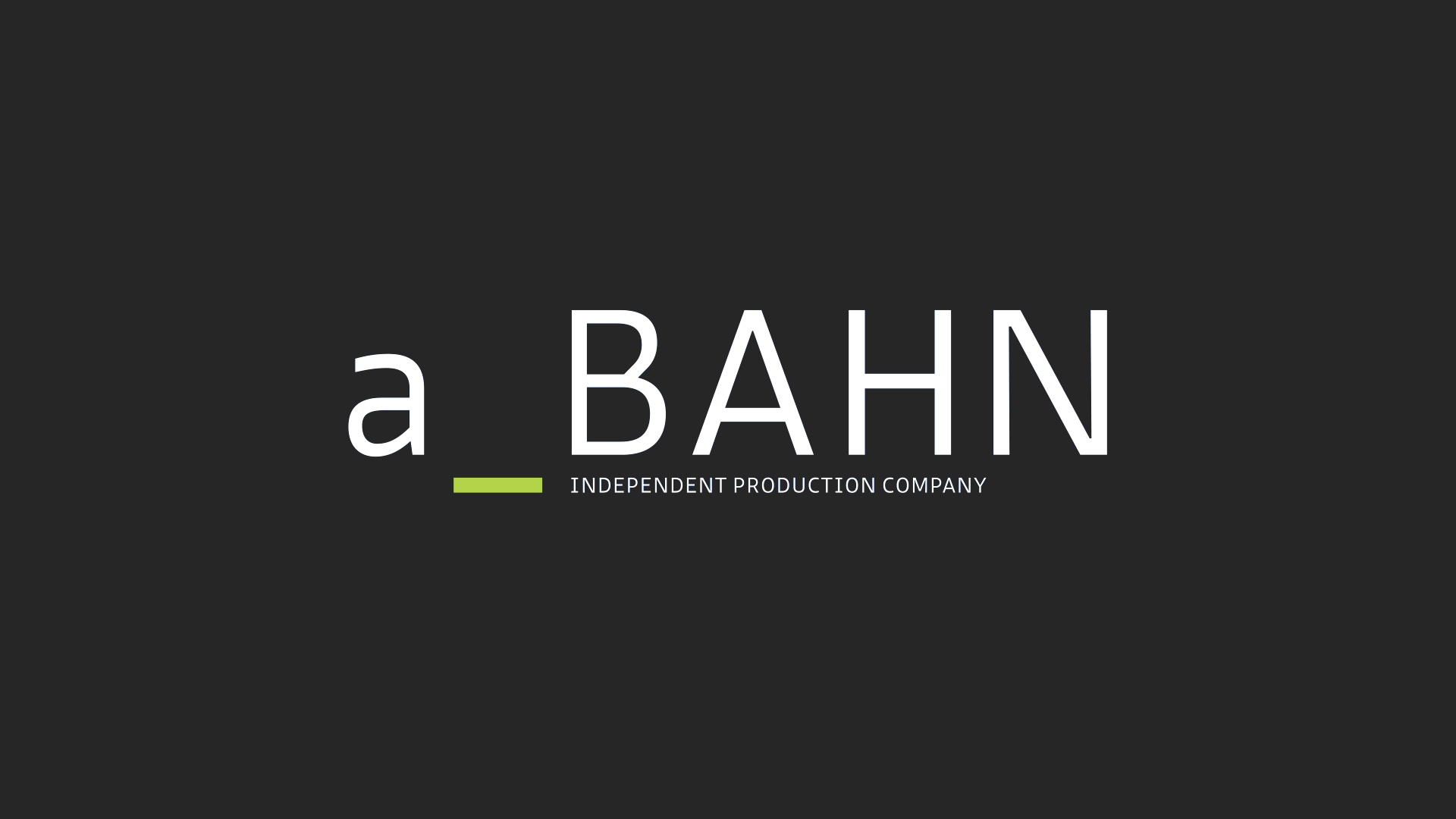 a_bahn