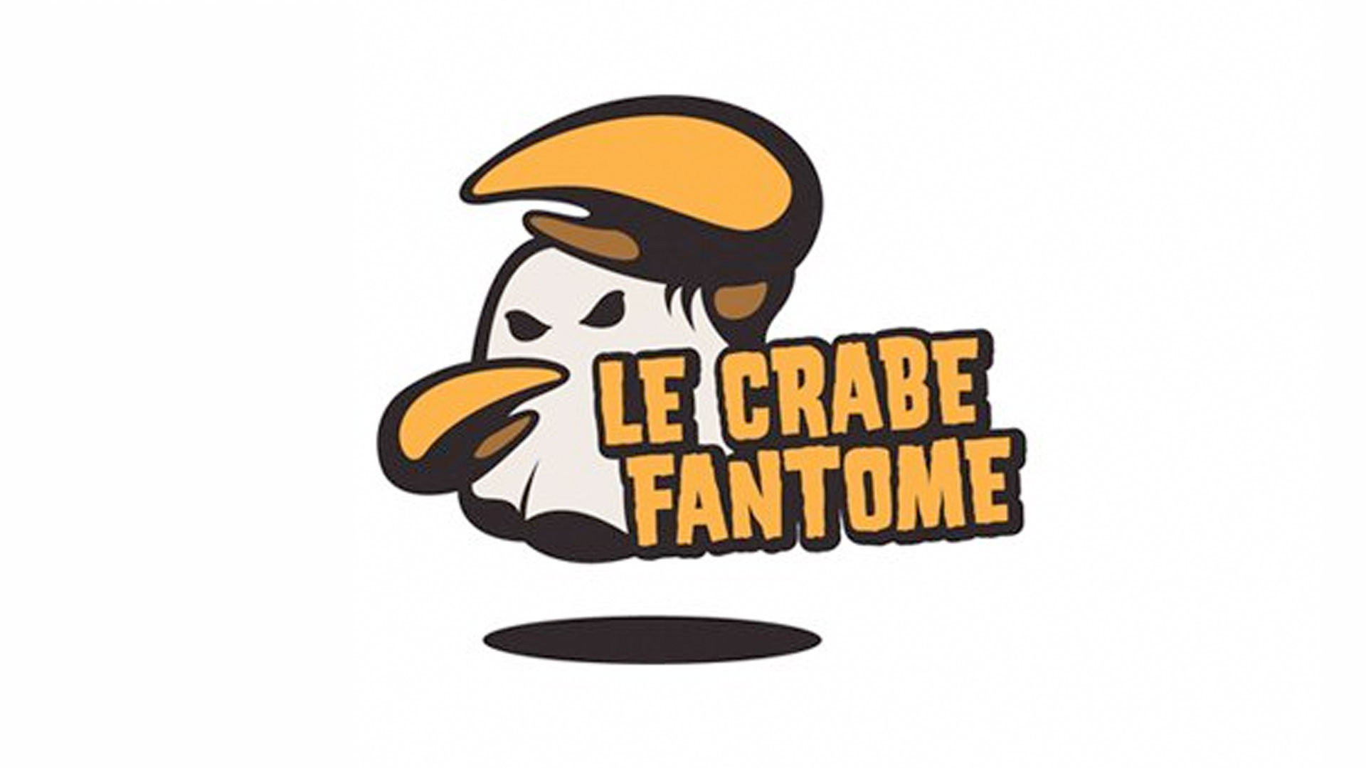 le-crabe-fantome