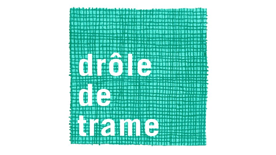 drole-de-trame
