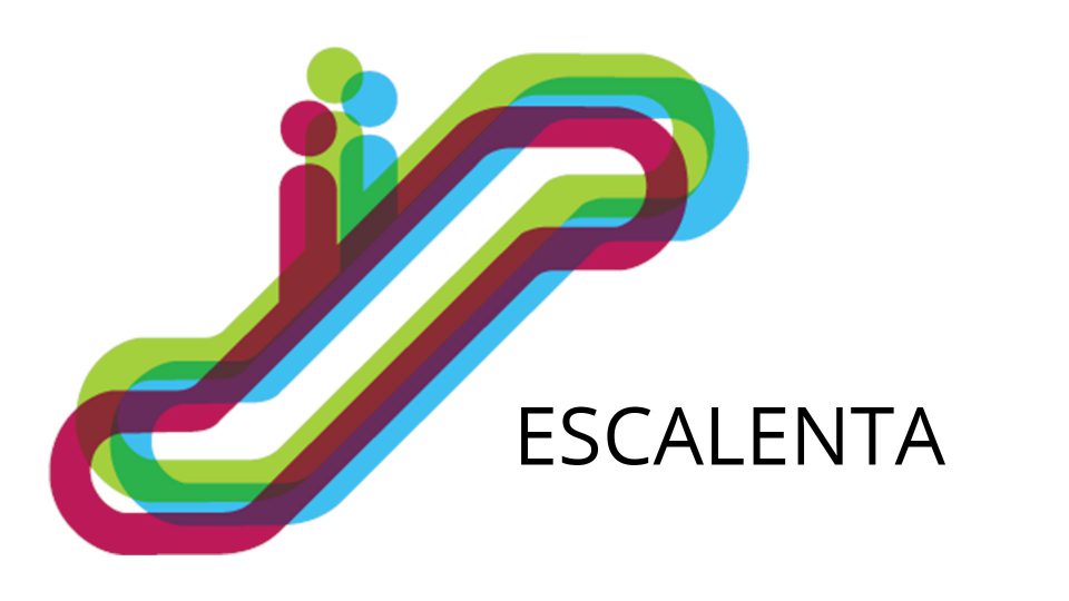 escalenta