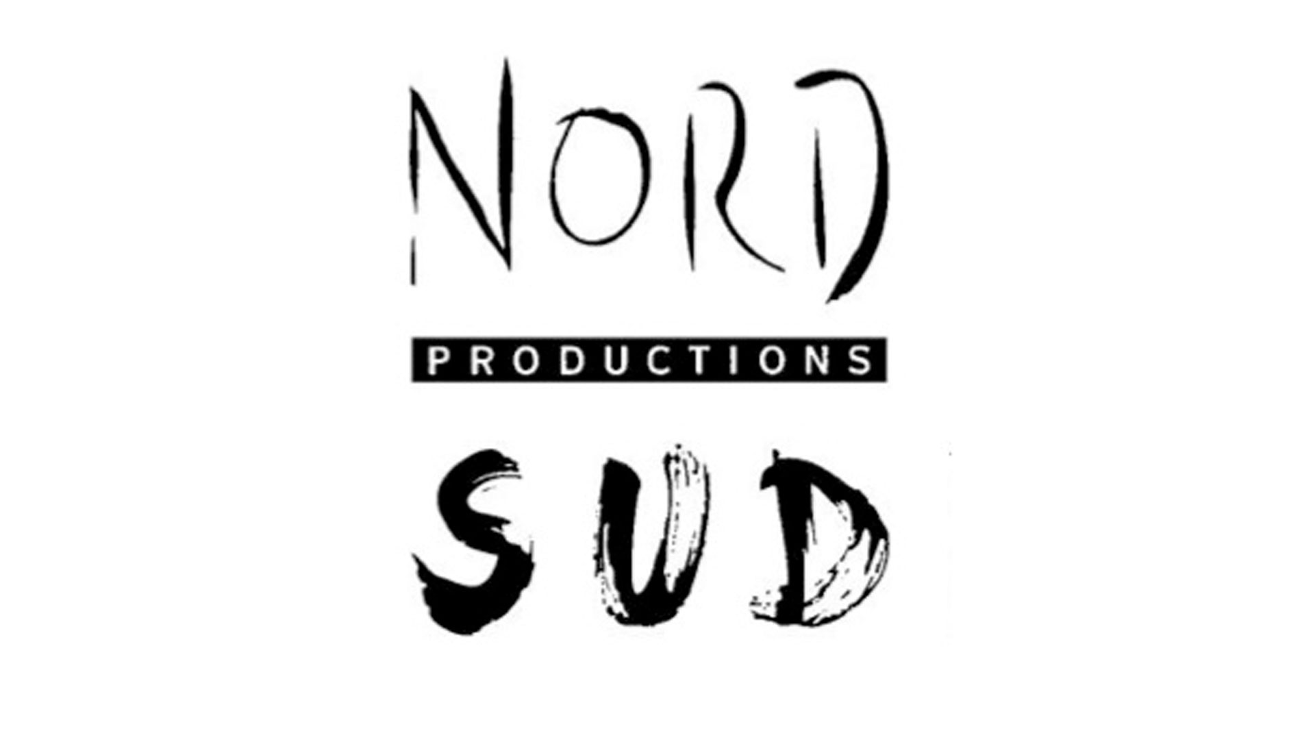 nord-sud-productions