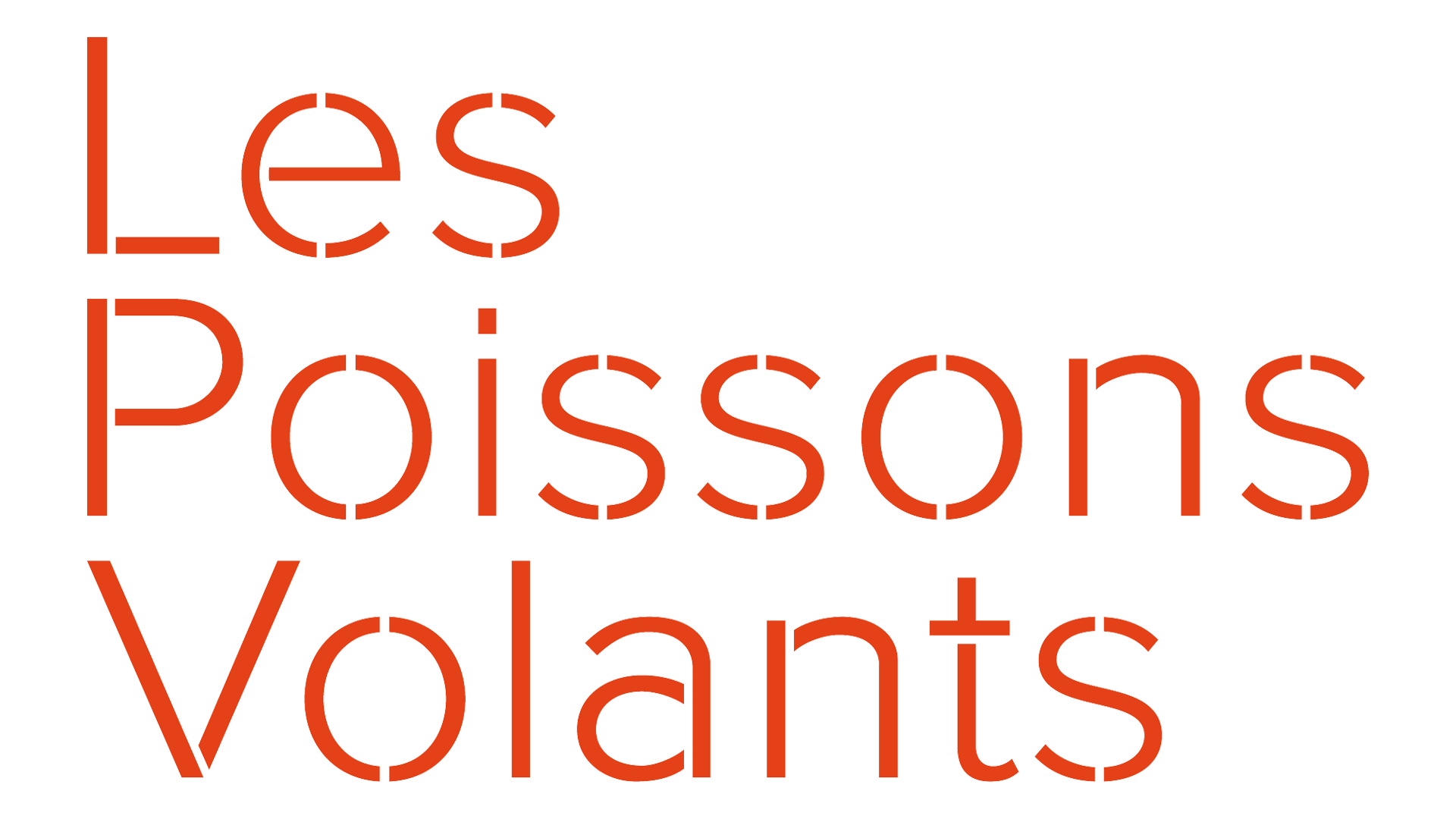 les-poissons-volants
