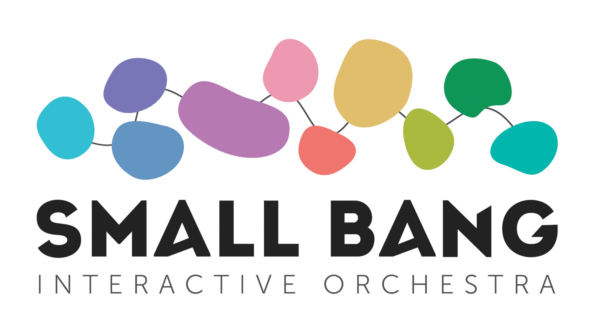 small-bang