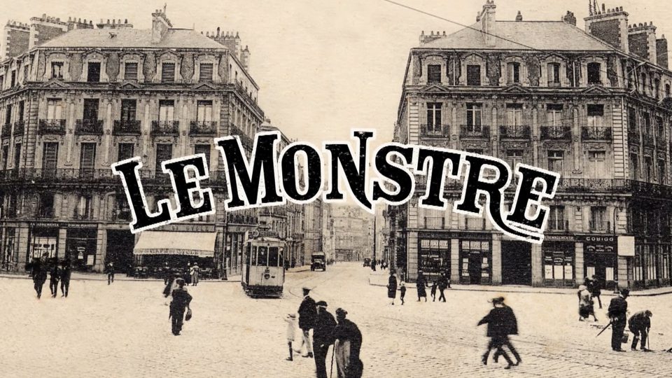 le-monstre-parcours-de-fiction-sur-mobile