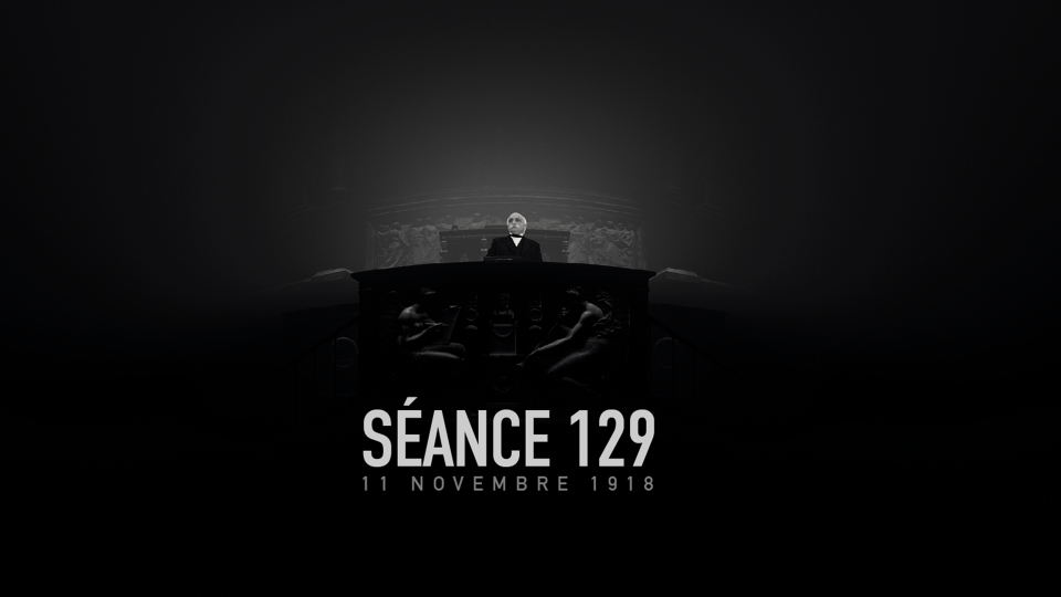 seance-129