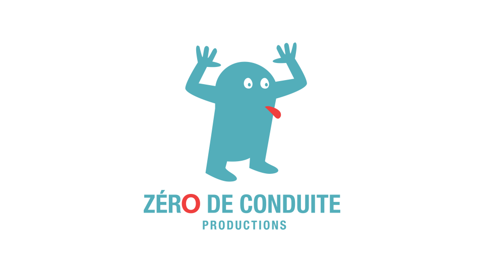 zero-de-conduite-productions