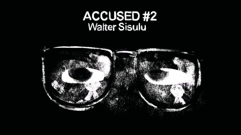 accused-2-walter-sisulu