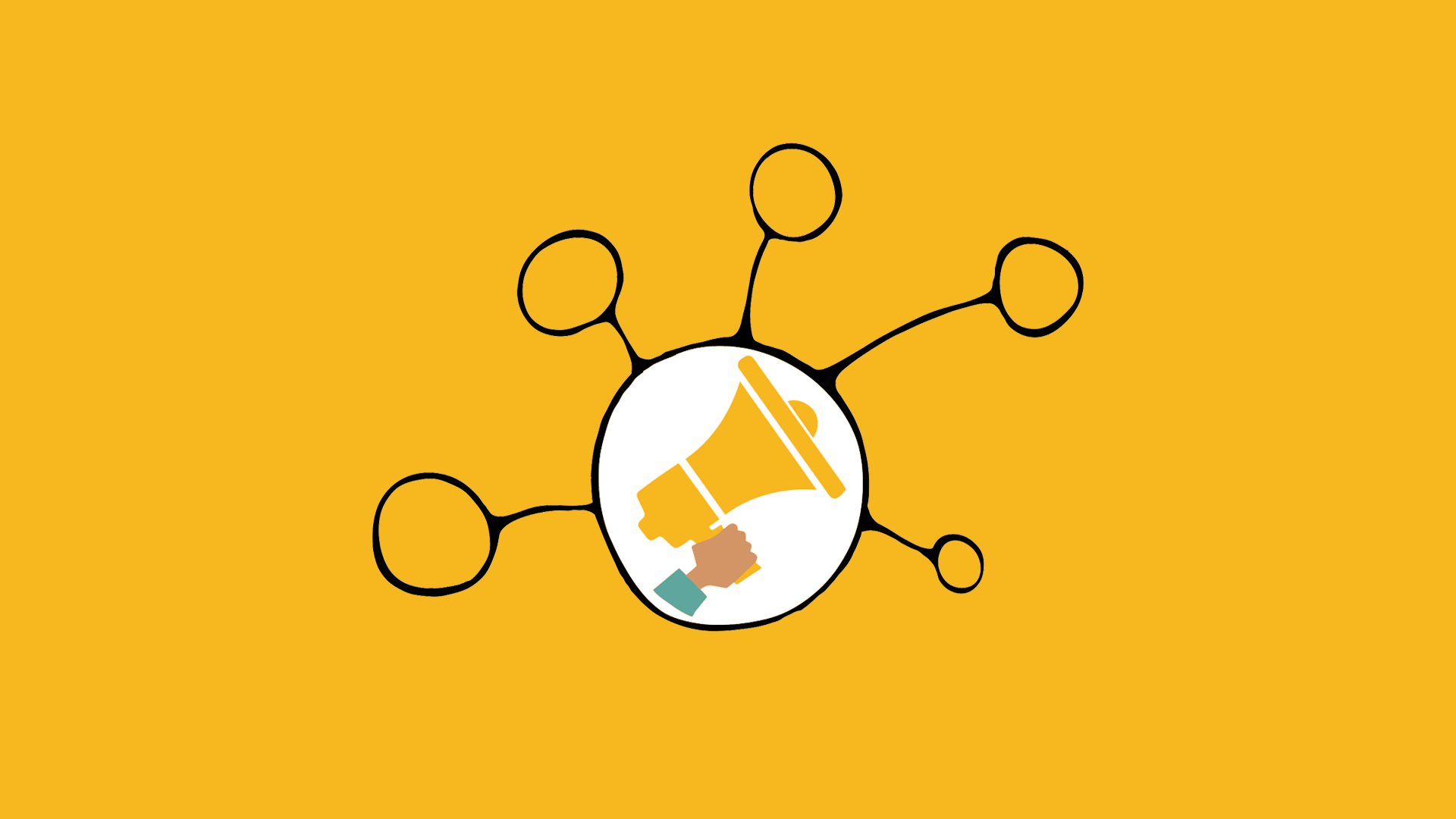 Logo Les Haut-Parleurs