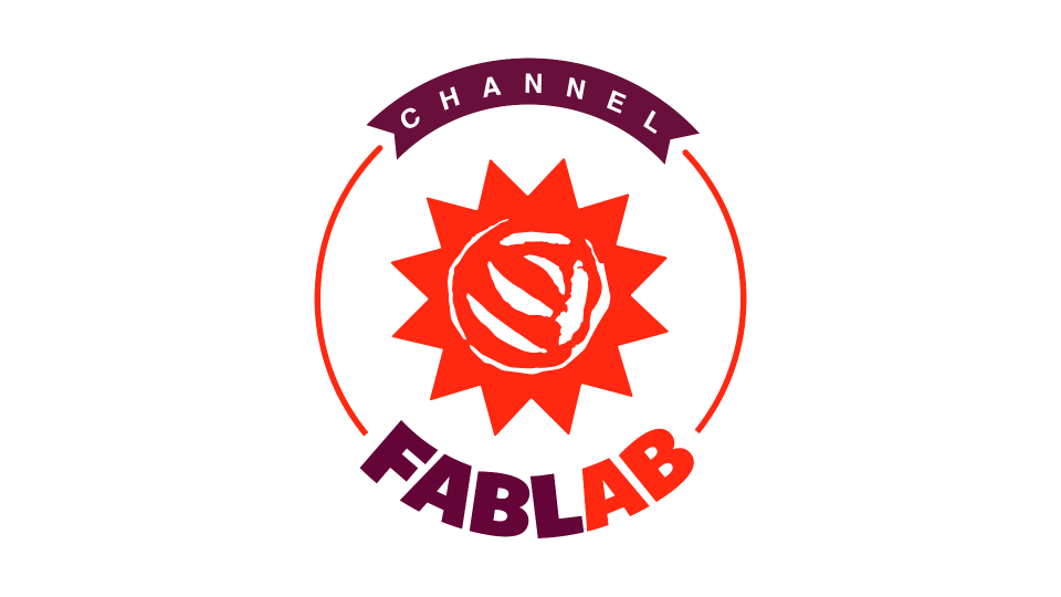 fablabchannel