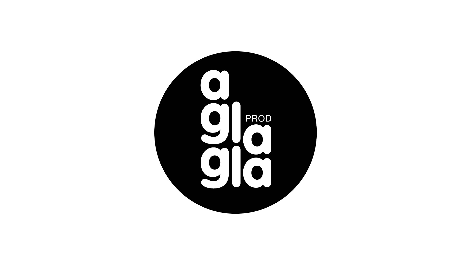 aglagla