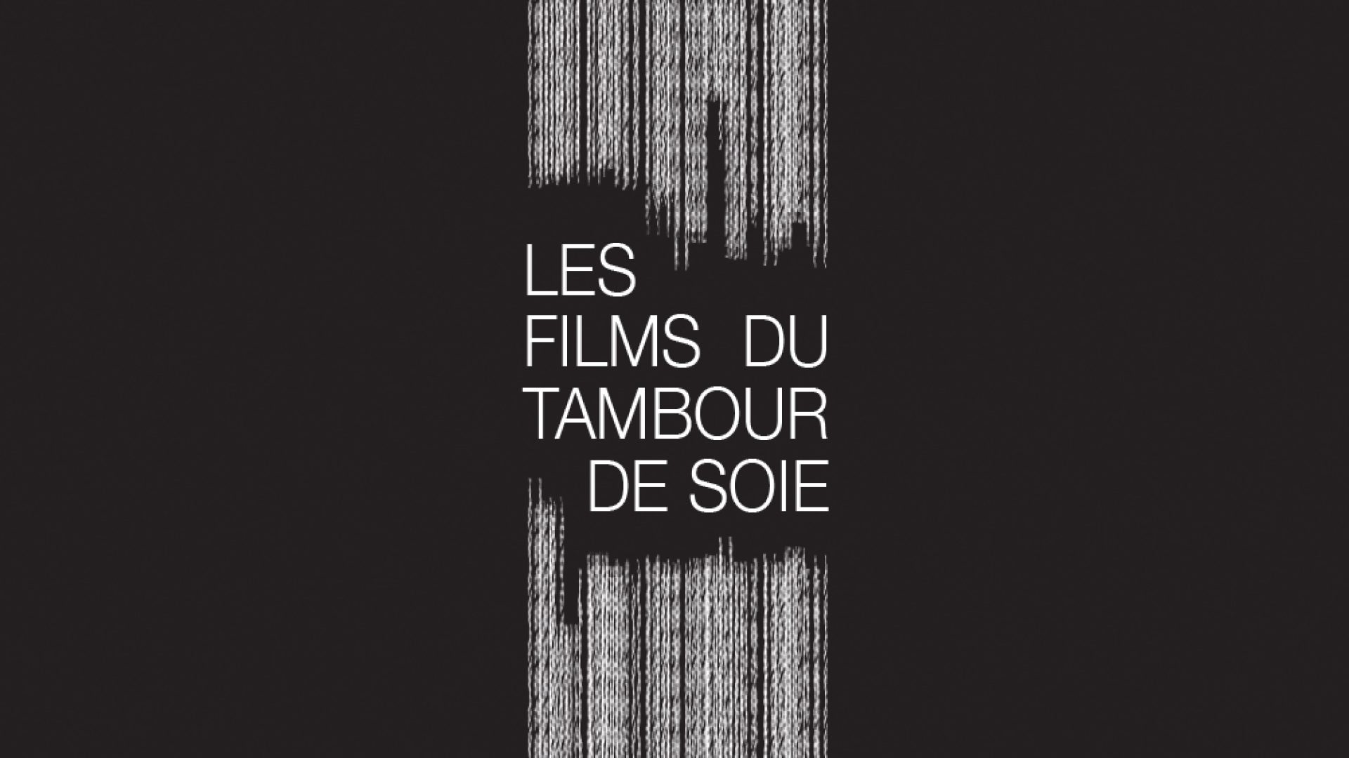 les-films-du-tambour-de-soie