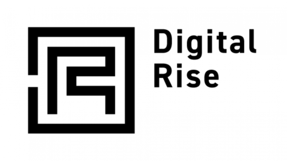 digital-rise