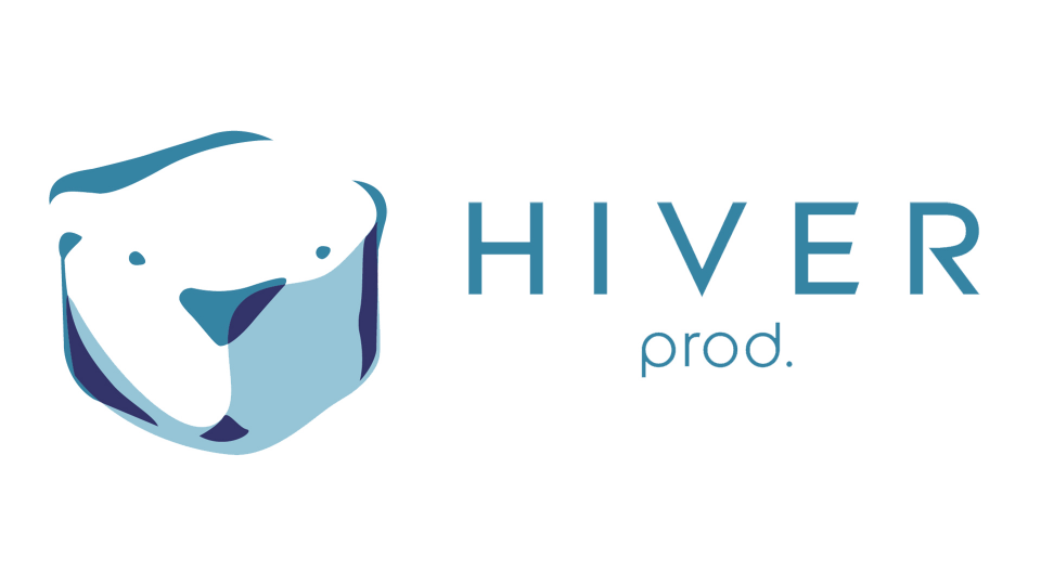hiver-prod
