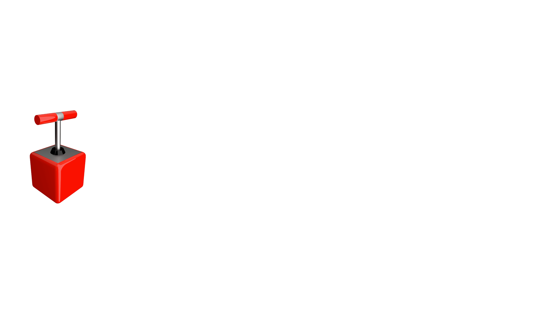 la-vingt-cinquieme-heure