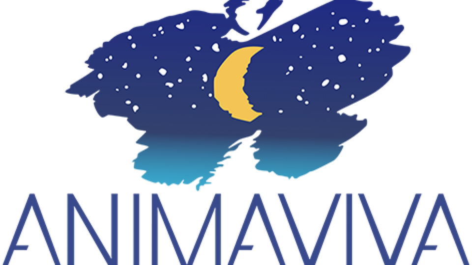 animaviva-productions