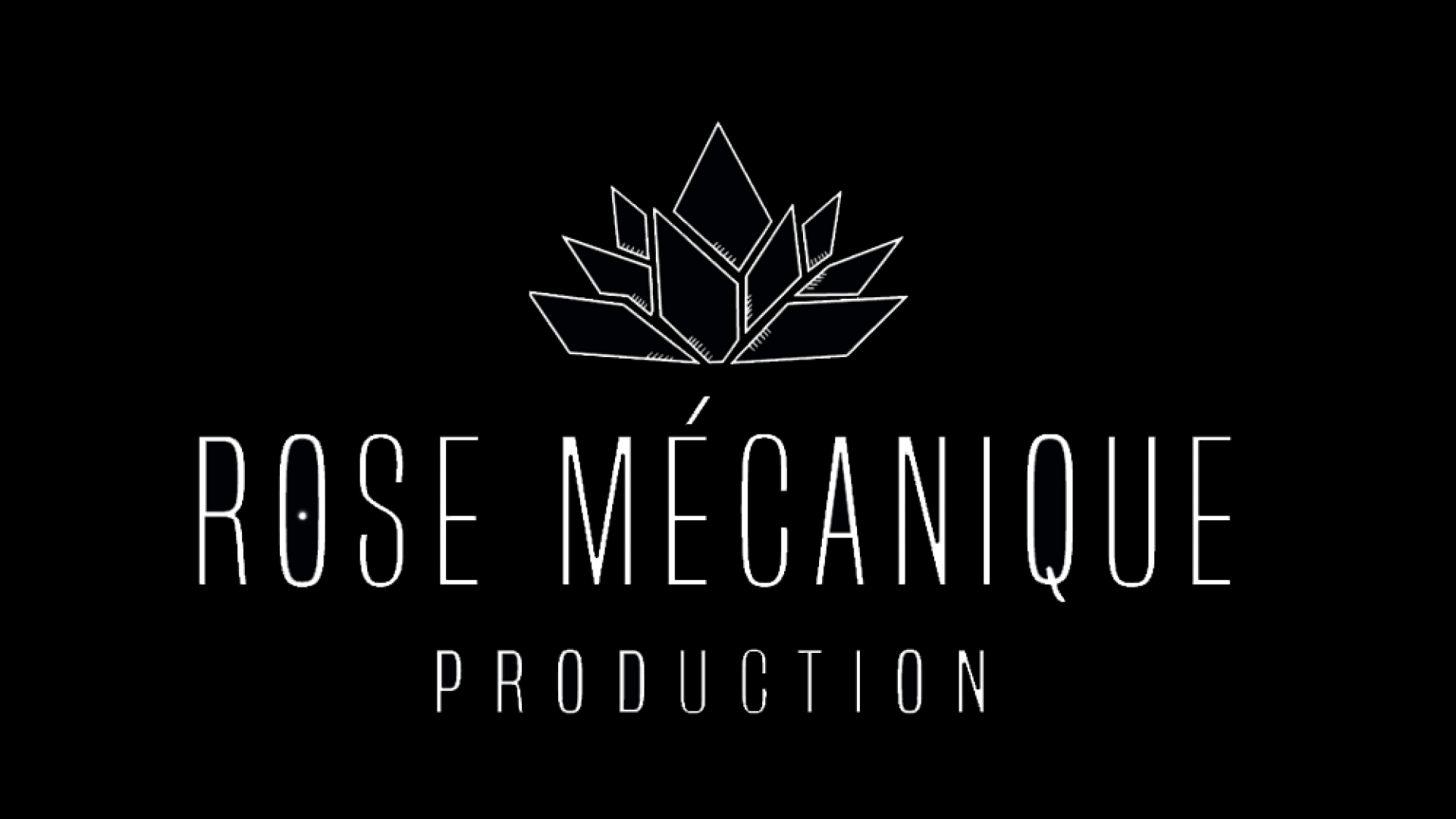 rose-mecanique