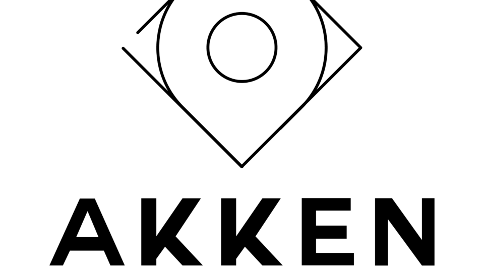 akken