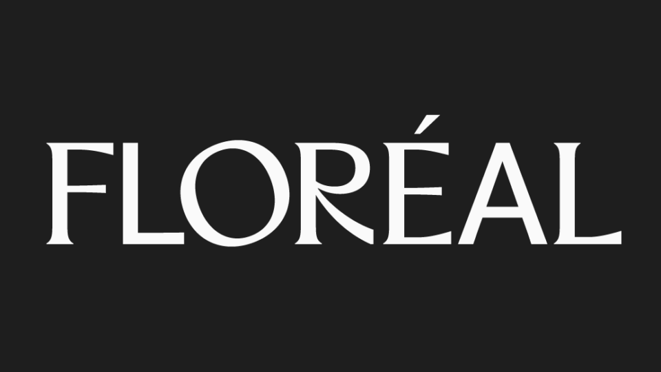 floreal