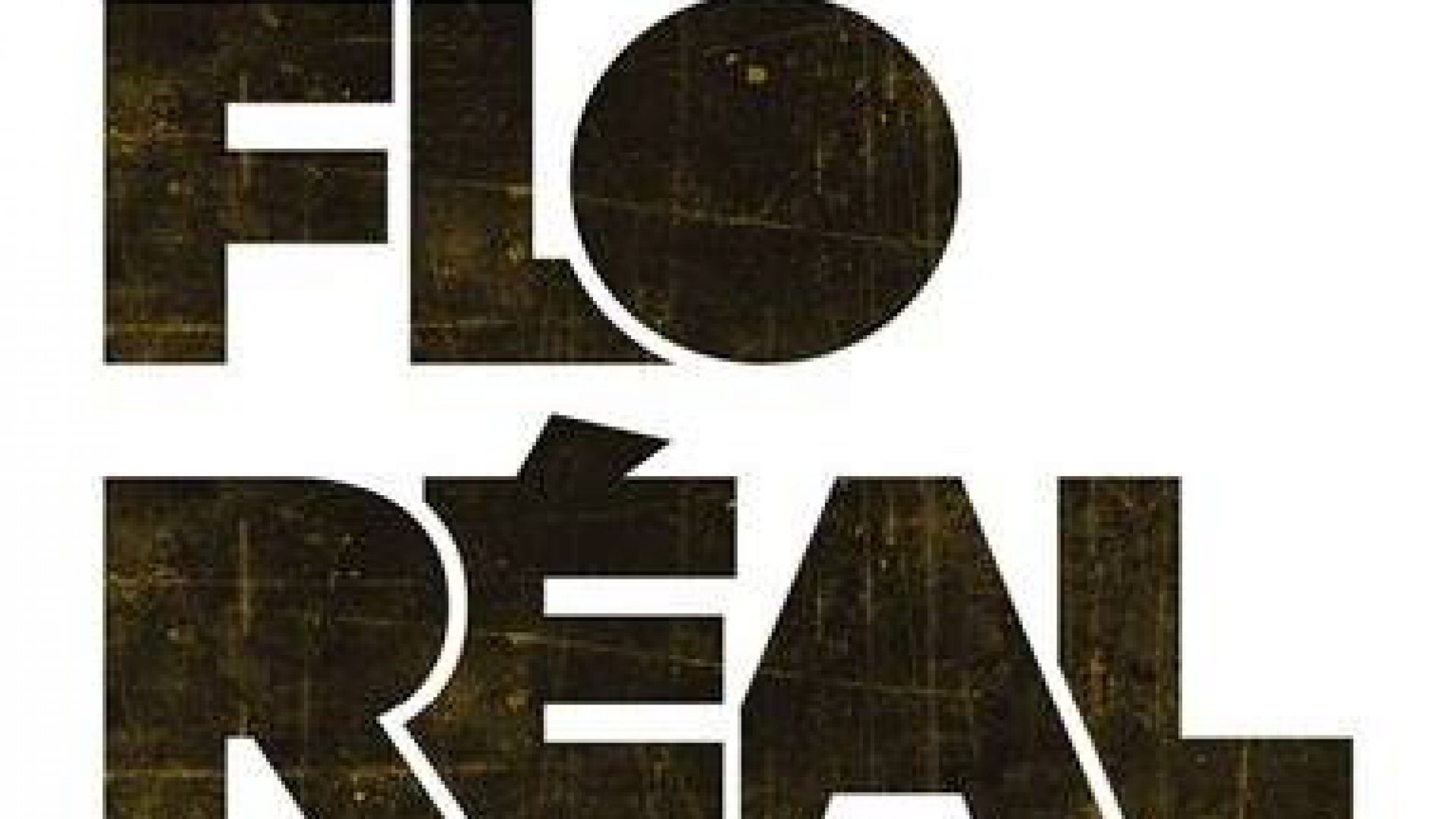floreal-films