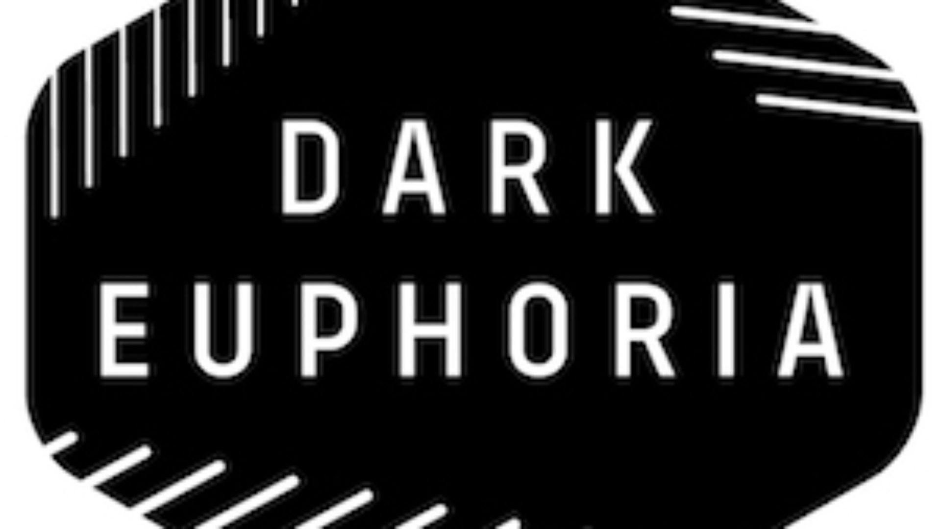 dark-euphoria
