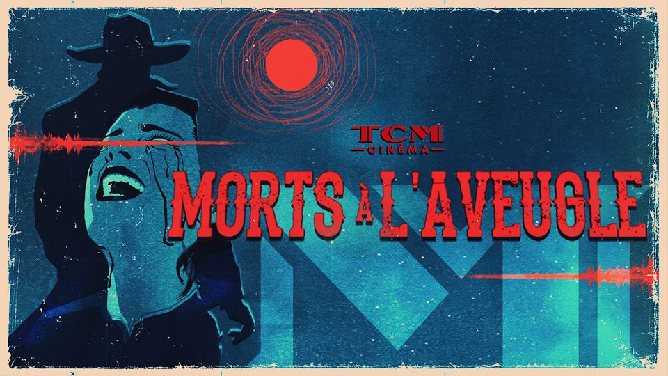 morts-a-laveugle