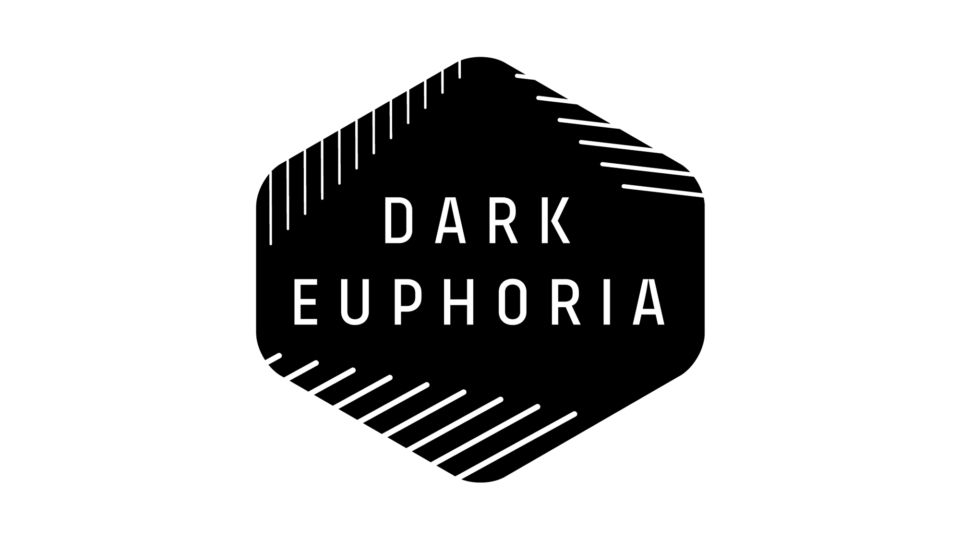 dark-euphoria