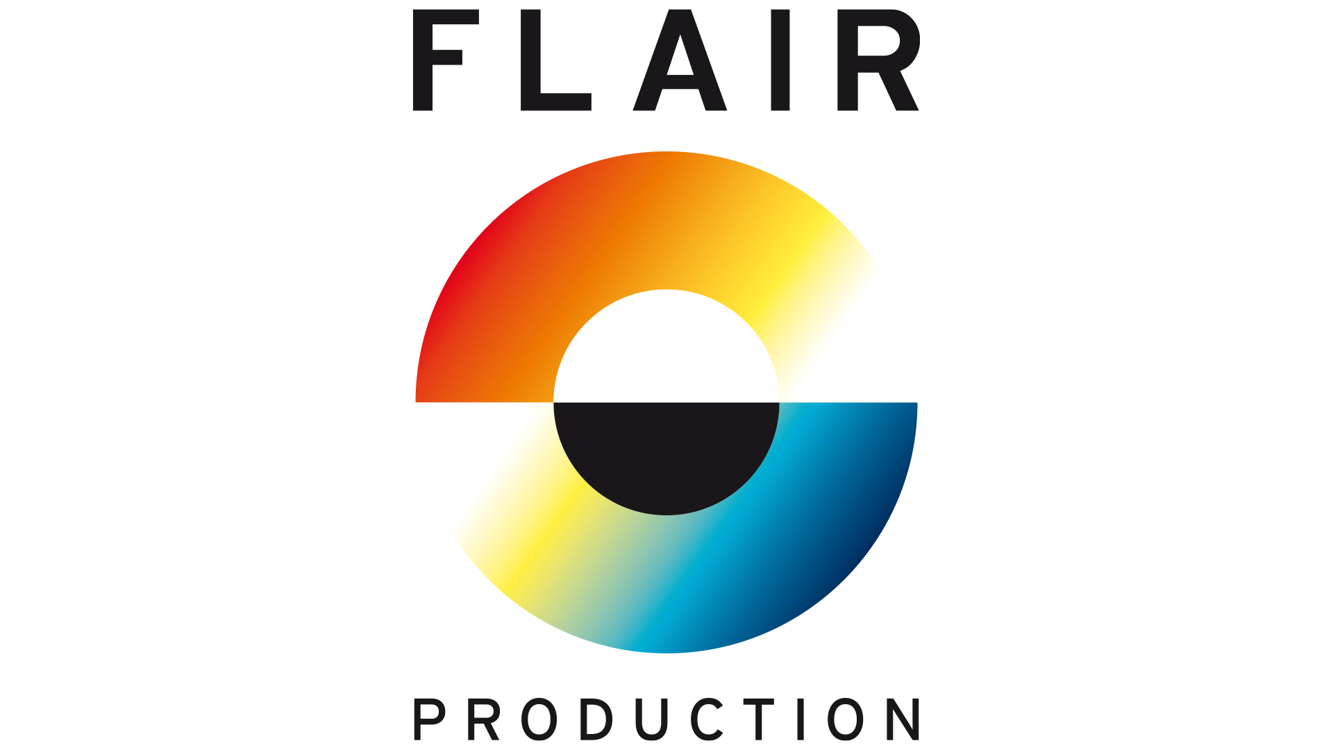 flair-production