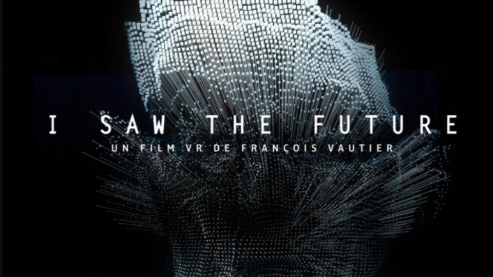 i-saw-the-future