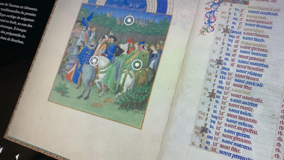 les-tres-riches-heures-du-duc-de-berry