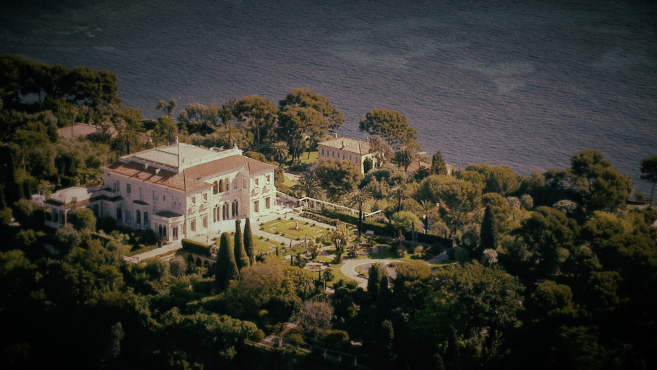 la-villa-ephrussi-de-rothschild