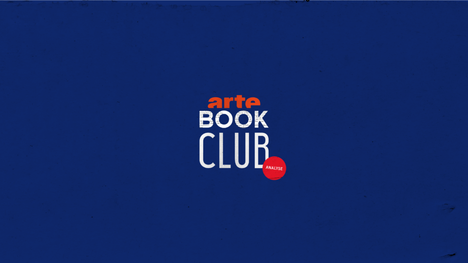 arte-book-club