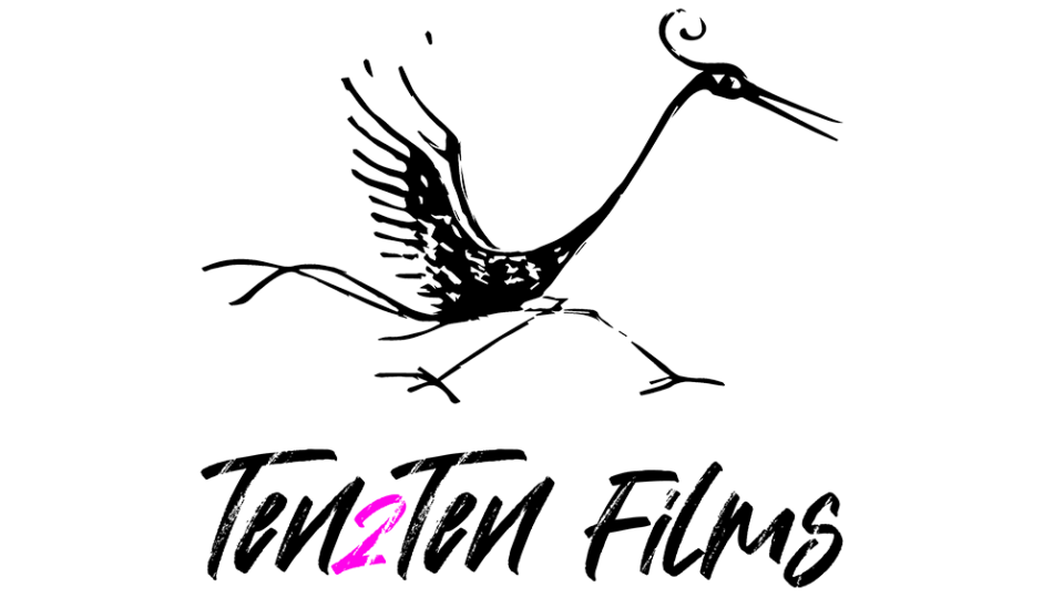 ten2ten-films