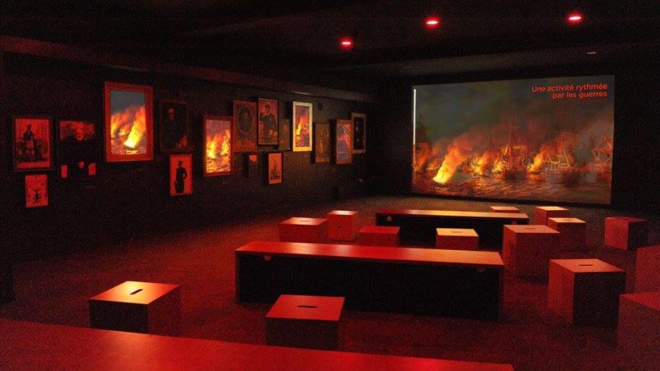 corderie-royale-rochefort-salle-immersive