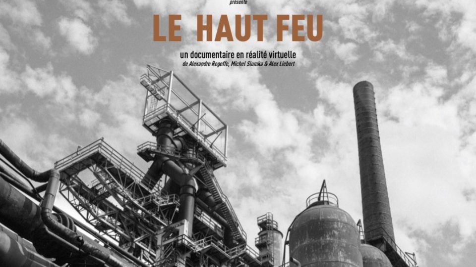 le-haut-feu