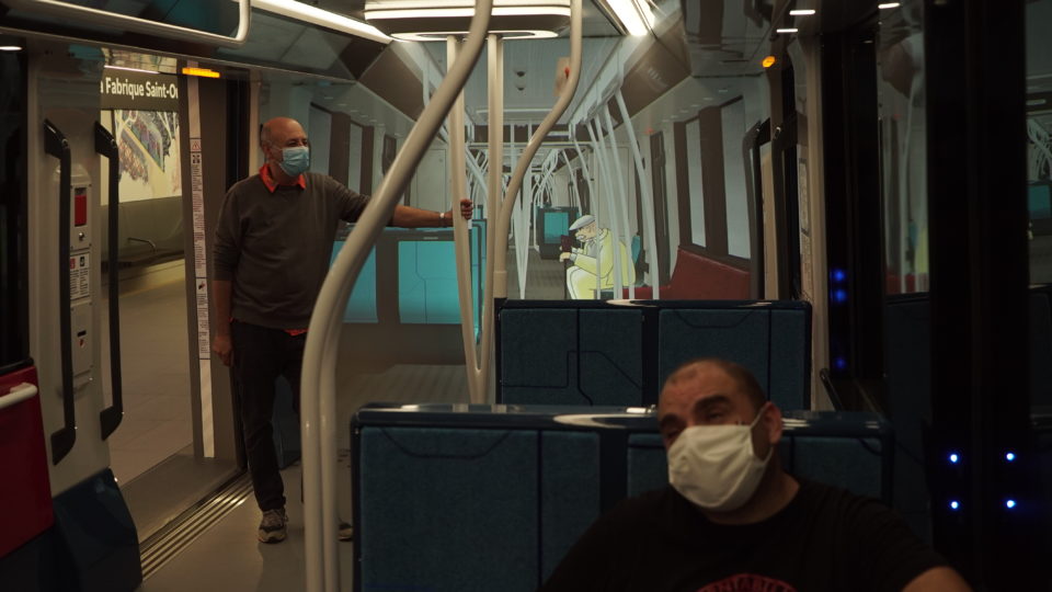 la-fabrique-du-metro