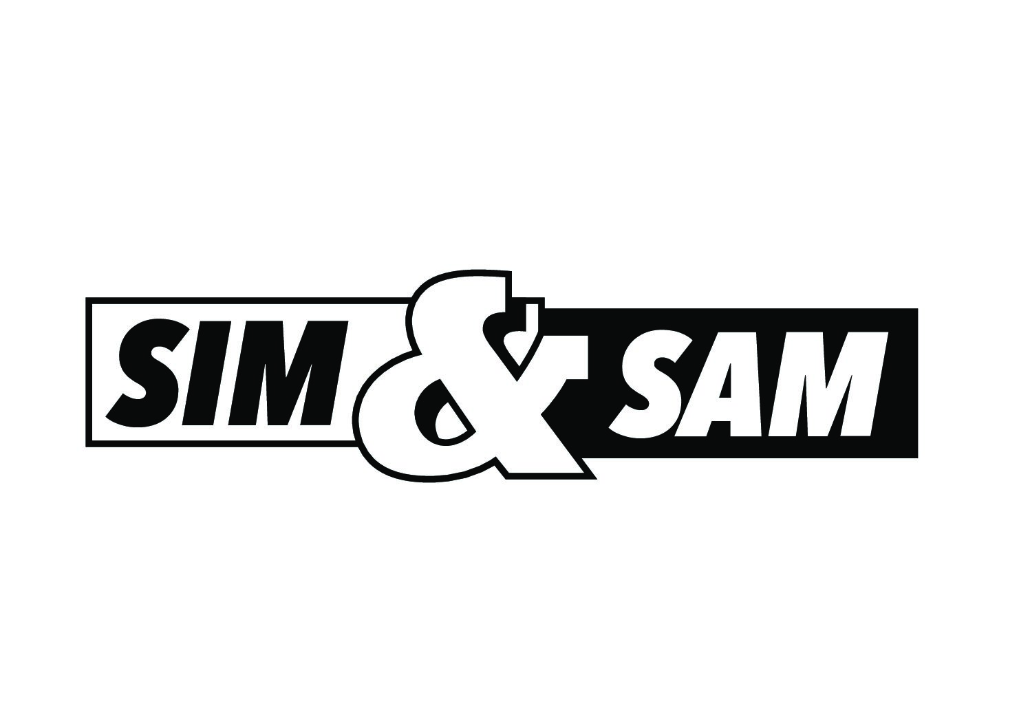 simsam