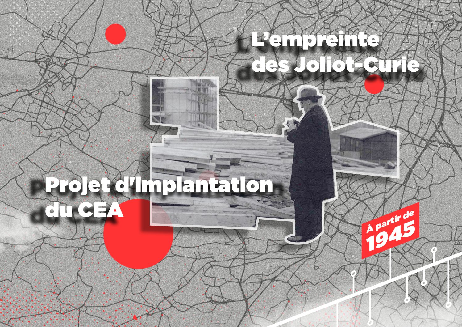 saclay-theatre-optique