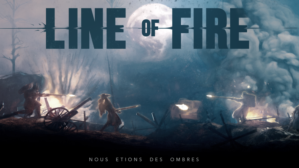 ww1-line-of-fire