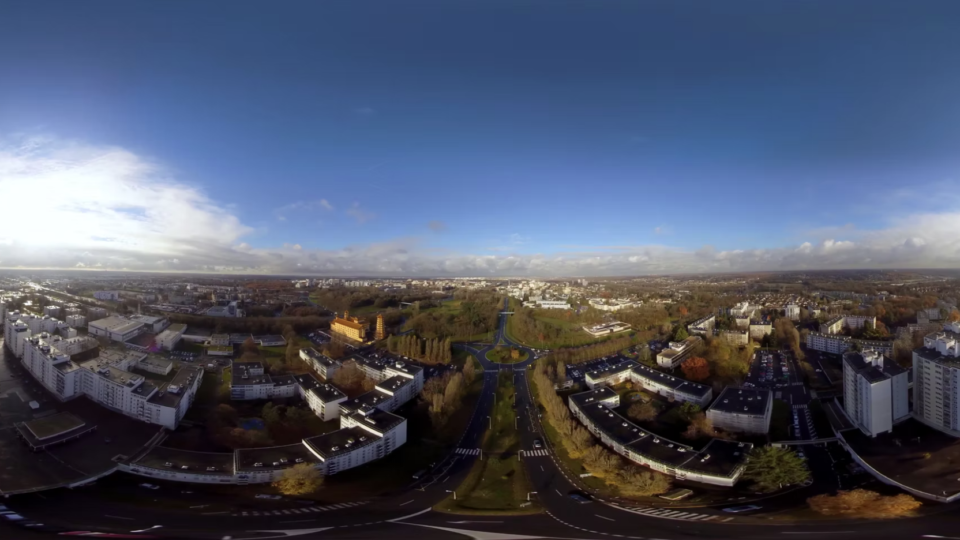 on-noubliera-jamais-le-parc-aux-lievres